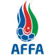 Azerbaijan U19