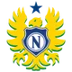Nacional(AM)