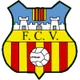 Logo of FC Vilafranca