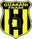 Logo of Guarani de Fram