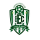 Logo of Itaberai U20