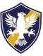 Logo of Retro FC Brasil