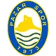 Pazarspor