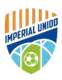 Logo of Imperial Unido