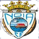 Logo of CF Noia