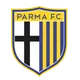 Logo of Parma U20