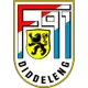 Logo of F91 Dudelange