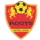 Bengaluru Roots FC