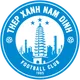 Logo of Thep Xanh Nam Dinh FC