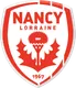 Logo of Nancy