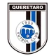Logo of Queretaro FC