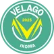 Logo of Velago Ikoma