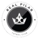 Logo of Real Pilar Reserves