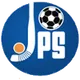 Logo of JPS