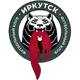 Logo of Irkutsk