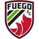 Logo of Central Valley Fuego