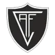 Logo of Viseu