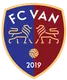 Logo of FK Van II