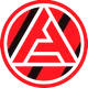 Logo of Akron Togliatti B