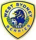 Logo of West Sydney Berries