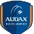 Logo of Audax Rio/RJ U20