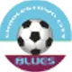 Logo of Charlestown City Blues U20