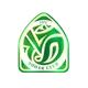 Logo of Sohar SC