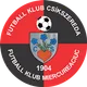 Logo of FK Csikszereda Miercurea Ciuc