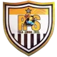 Logo of Rancho Santana FC