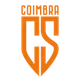 Logo of Coimbra Esport Clube Ltda (MG)