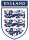 Logo of England U21