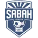 Logo of Sabah Baku