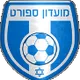 Logo of Ironi Beit Dagan