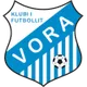 FK Vora