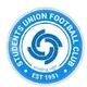Logo of Student Union FC