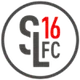 Logo of Standard Liege II