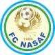 Logo of Nasaf Qarshi
