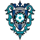 Logo of Avispa Fukuoka
