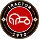 Tractor S.C.