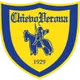 Logo of Chievo U19
