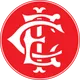 Logo of Inter Santa Maria(RS)