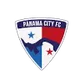 Logo of Panama City FC