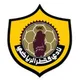 Logo of Qatar SC Doha U23