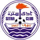 Logo of Sitra