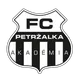 Logo of TJ Zahoran Jakubov
