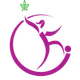 Logo of AS Tel Aviv University Women