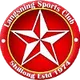 Logo of Langsning SC