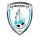 Logo of Al-Wakrah SC