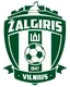 FK Zalgiris Vilnius