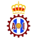 Logo of Real Aviles